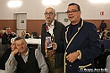 VBS_8553 - Fera dla Cossa e dij Pocio - Virle Piemonte 2021